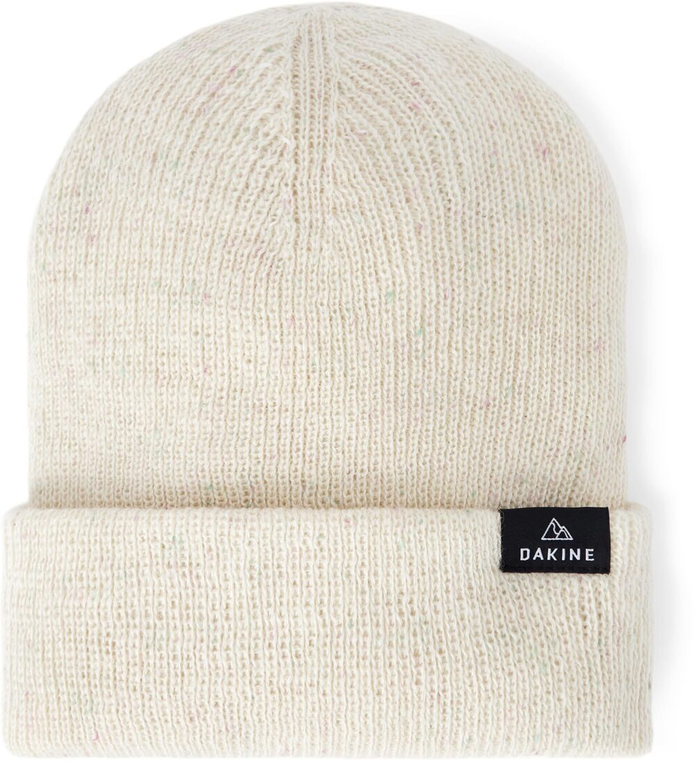5104 Axel Beanie - Turtledove, One Size